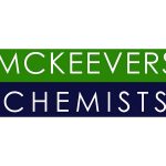 mckeevers