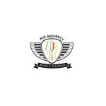 md-rafferety-music-school
