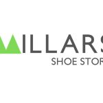 millars-show-store