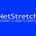 netstretch
