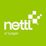 nettl
