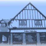 new-haven
