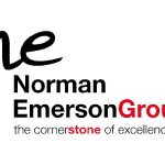 norman-emerson-group
