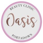 oasis-beauty-clinic