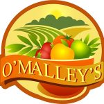 omalleys