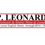 p-leonard
