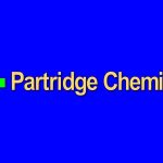 partridge-chemists