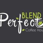perfect-blend-coffee