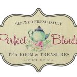 perfect-blends