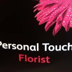 personal-touch-florist