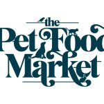 pet-food-market