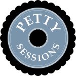 petty-sessions