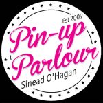 pin-up-parlour