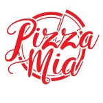 pizza-mia