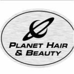 planet-hair