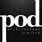 pod-architecture