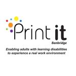 print-it