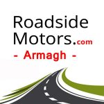 roadside-motors-armagh