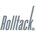 rolltack