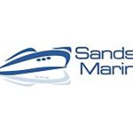 sands-marine