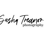 sasha-treanor-photography