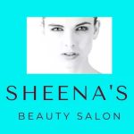 sheenas-beauty-salon