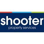 shooter-property-services