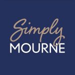 simply-mourne