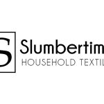 slumbertime