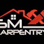 sm-carpentry