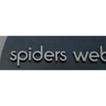 spiders-web