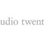 studio-twenty