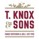 t-knox-sons
