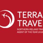 terratravel