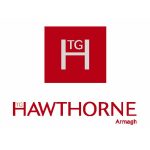 tg-hawthorne
