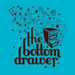 the-bottom-drawer