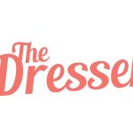 the-dresser