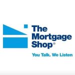 the-mortgage-shop