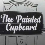 the-painted-cupboard