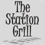the-station-grill