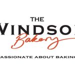 the-windsor-bakery