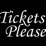 tickets-please