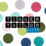 tinker-tailor