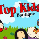 top-kids