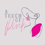 touch-of-pink