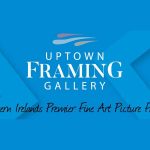 uptown-framing