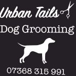 urban-tails