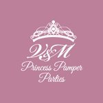 v-and-m-princess-pamper