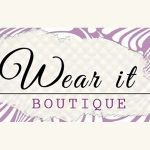 wear-it-boutique