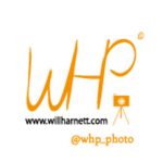 will-harnett